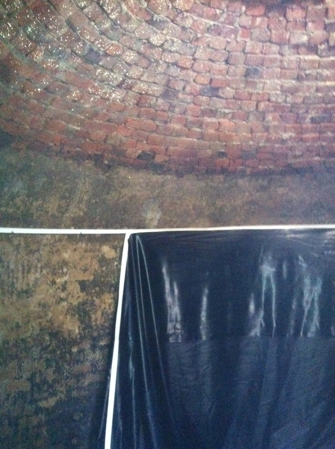 What To Do With An Old Cistern If You Find One On Your Property