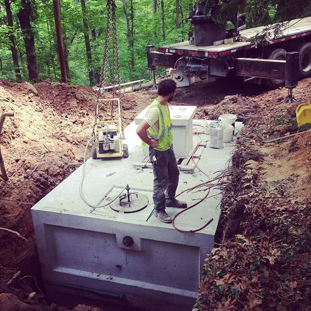Is It Illegal To Collect Rainwater? Here’s the Truth
