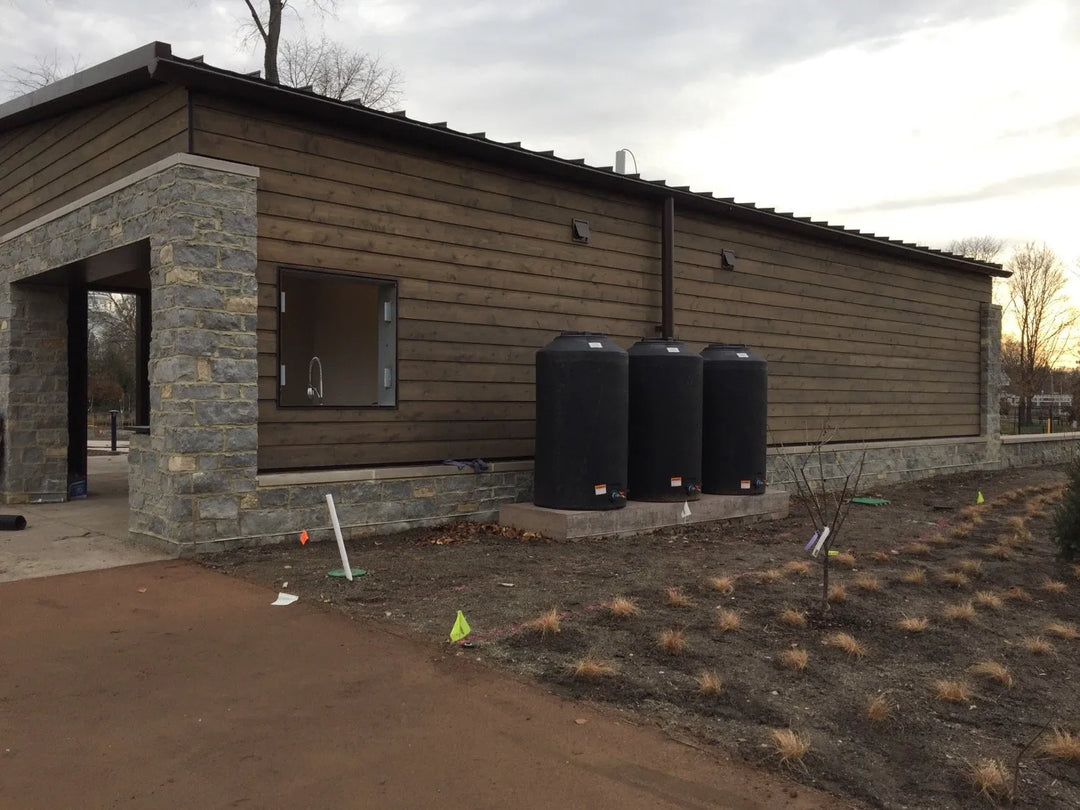 How To Use Submersible Pumps for Drip Irrigation