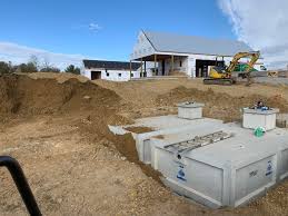 Is My Home a Good Candidate for a Cistern?