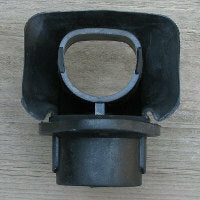 Downspout Diverters