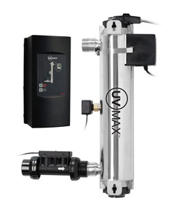 UV Water Filters