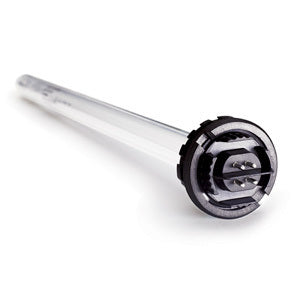 UV System Parts and Accessories
