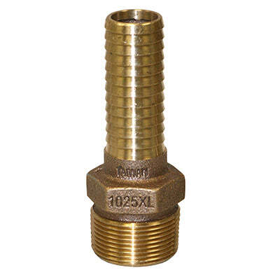 Pipe Fittings