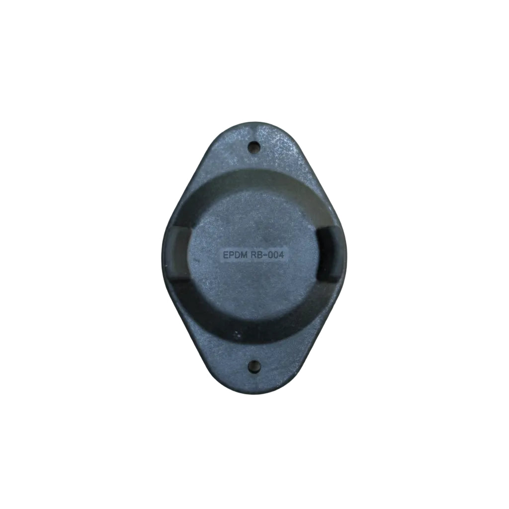 Flexi-Fit Diverter Winter Cover 