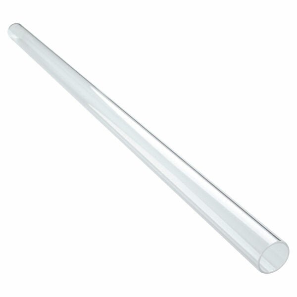 Sterilight Repl. Quartz Sleeve for VH410 