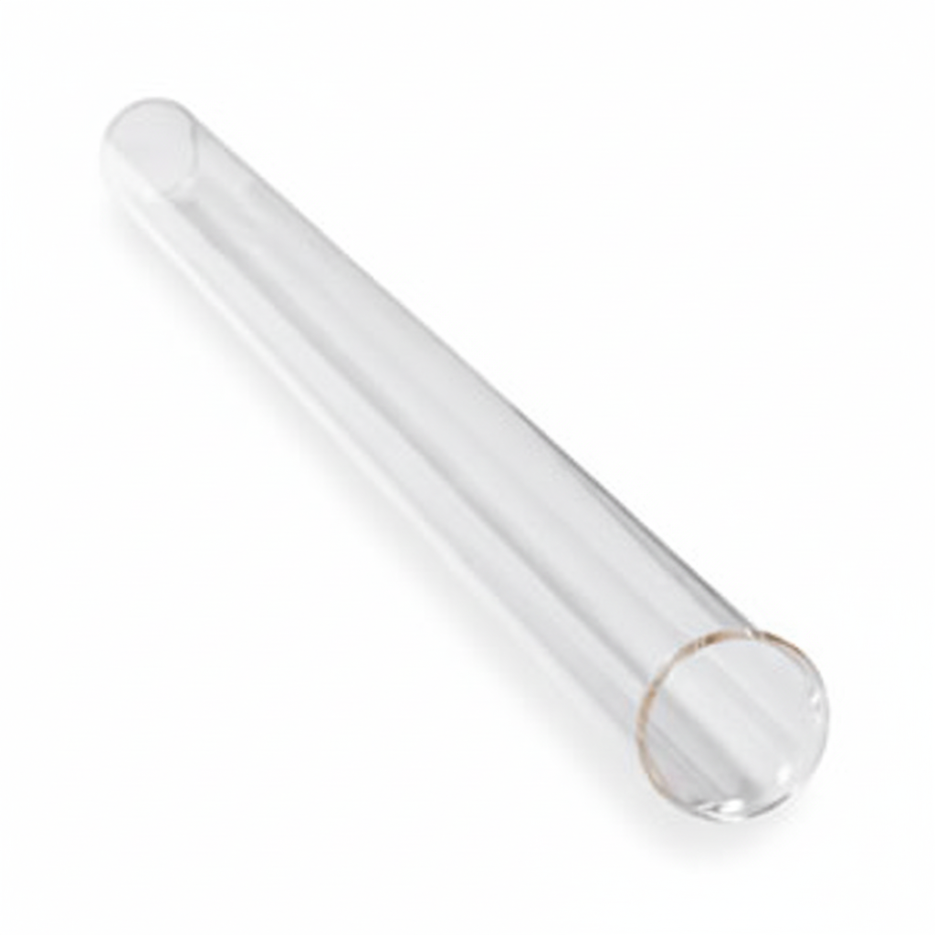 UV Max™ Replacement Quartz Sleeve for PRO30 System 