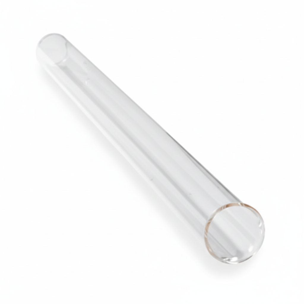 UV Max™ Replacement Quartz Sleeve for PRO20 System 