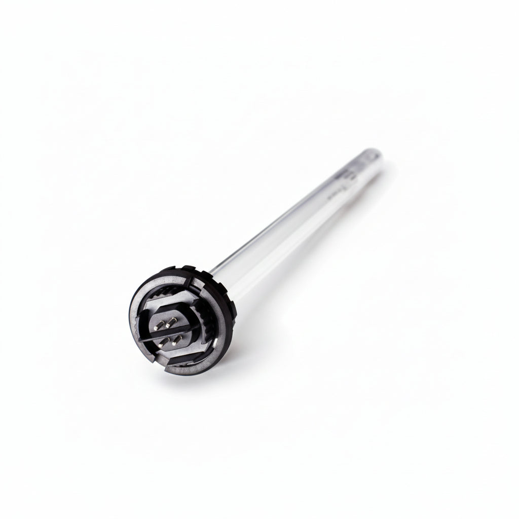 UV Max Replacement Lamp for Viqua IHS22-E4 