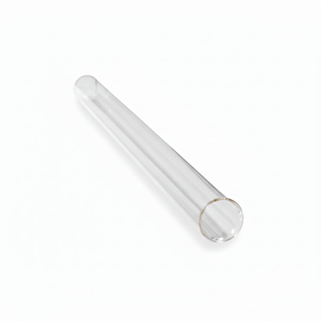 UV Max Replacement Quartz Sleeve for E4 System (IHS22-E4) 