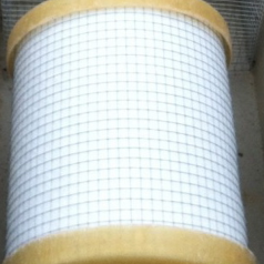 Filter for Water Filtration Company Roofwashers/Floating Intake Screens
