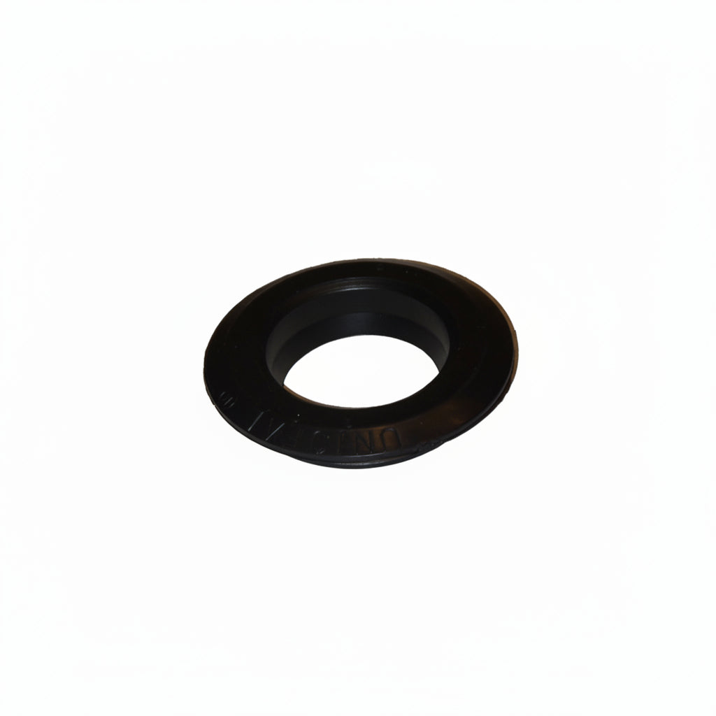 PIPE GASKET FOR TANK PENETRATION (VARIOUS SIZES) 