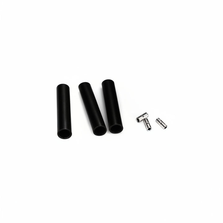 Pump wire submersible splice kit (3 wire) 