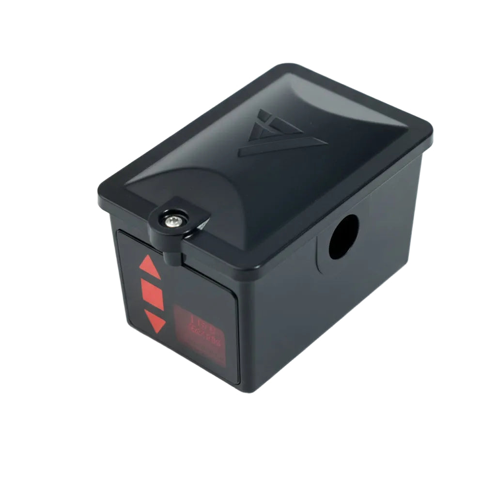 Amtrol Guardian CP Digital Pump Control 