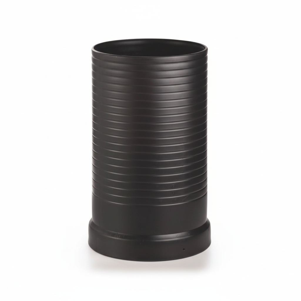 20" Extension for RMS/WISY Vortex Filter (For Below Ground Installation) 