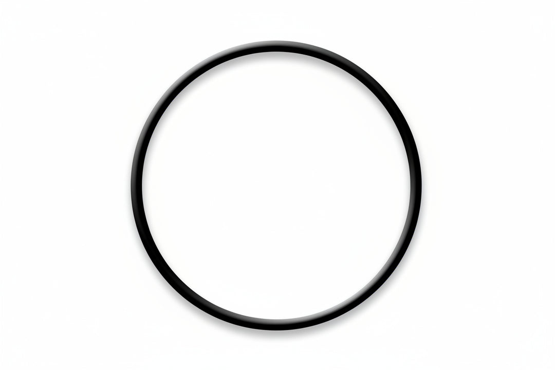 Pentek Buna-N O-ring for 20" x 4.5" Big Blue Filter Housing 