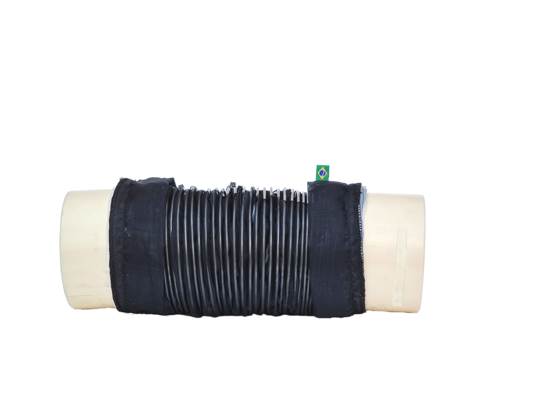 Monjolin Smart Filter Replacement Filter Element 