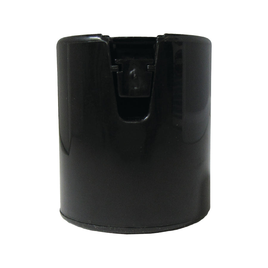 Plastic Cable Weight for Float Switch Tethering 