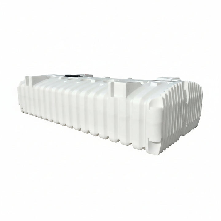 3525 GALLON BELOW GROUND HDPE CISTERN 