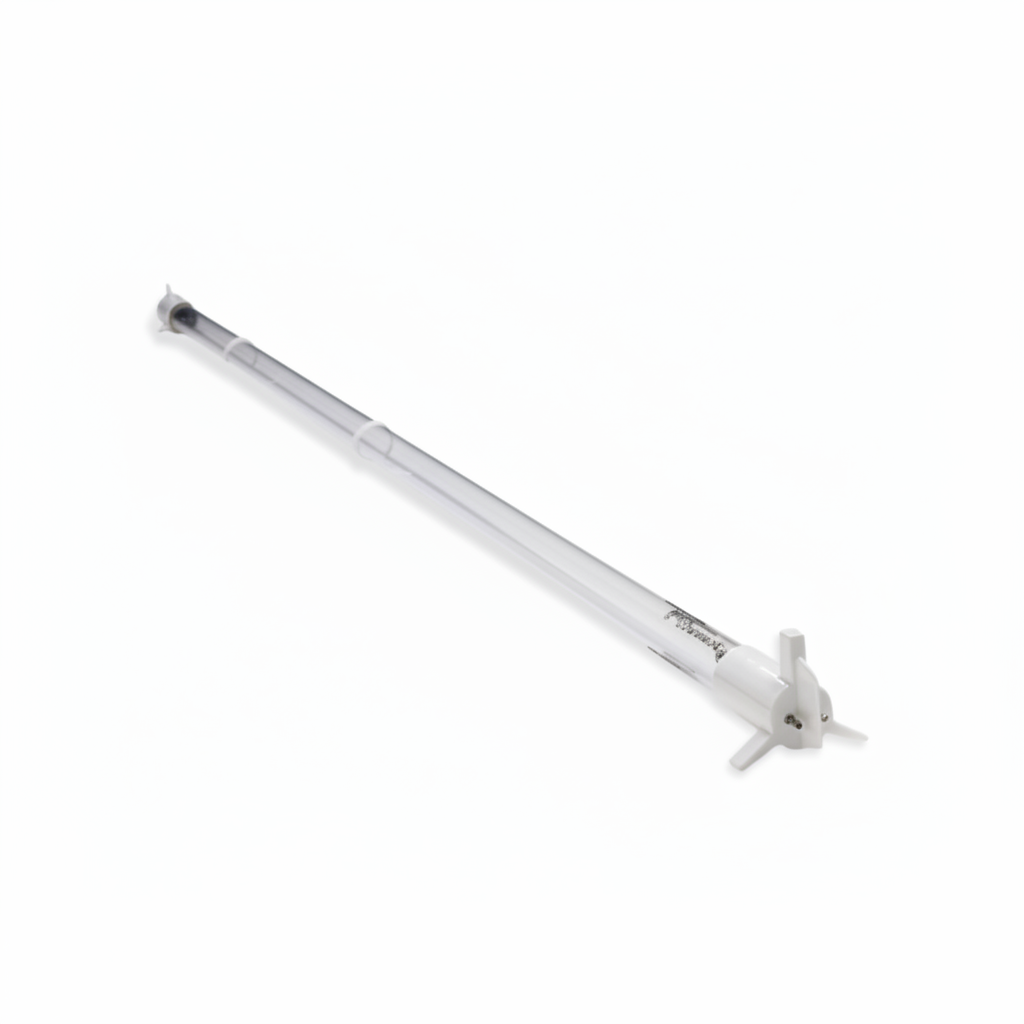 UV Max PRO 30 Replacement Lamp (2-Year Lamp Life) 