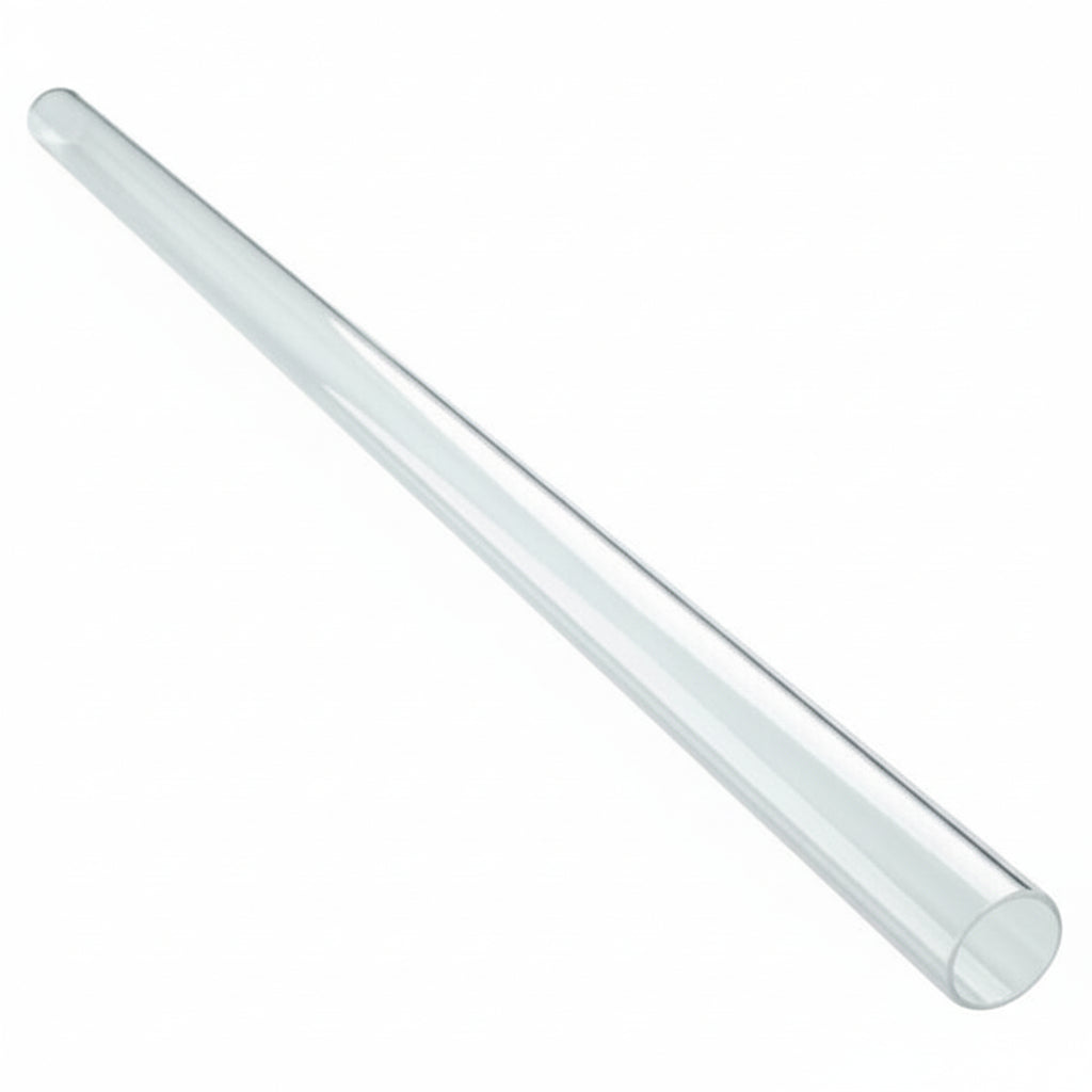 UV Dynamics Replacement Quartz Sleeve for Model 400 Systems 