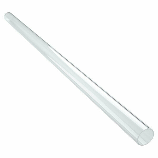 UV Dynamics Replacement Quartz Sleeve for UVD11.40C Systems 