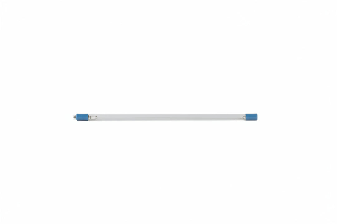 UV Dynamics UV Replacement Lamp for Model 400 Systems 