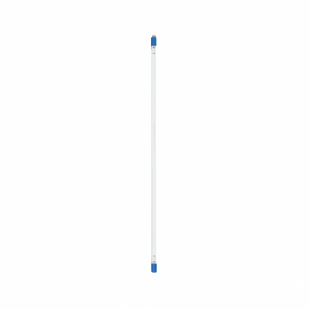 UV Dynamics UV Replacement Lamp for Models 600, 800, 1000 & UVD14.40C Systems 