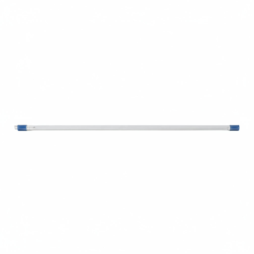 UV Dynamics UV Replacement Lamp for UVD11.40C System 