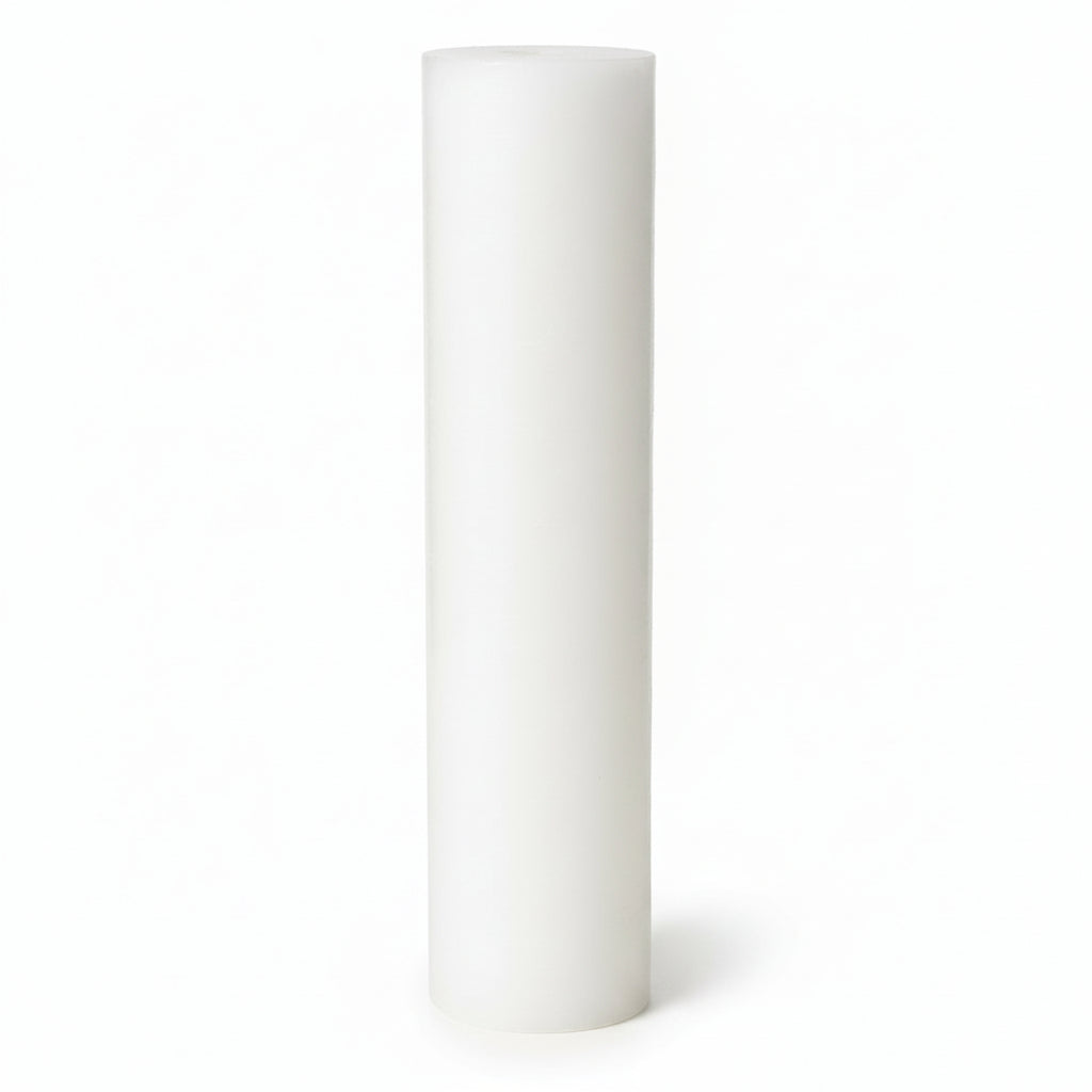 20" × 4.5", 5 Micron Sediment Filter 