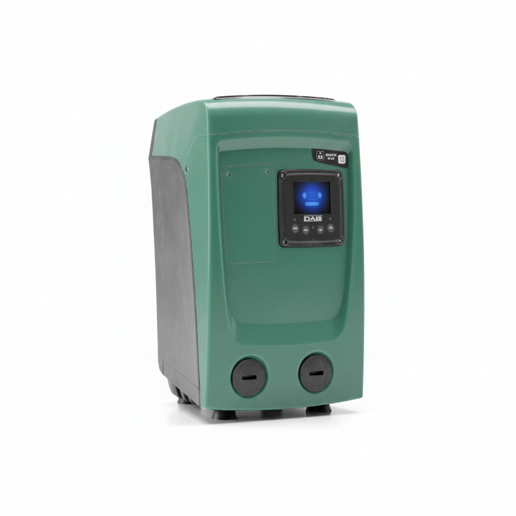 DAB ESYBOX MINI 3 