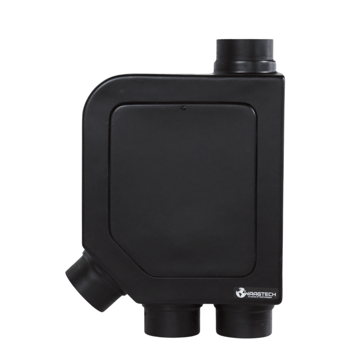 Monjolin Smart Filter (for filtering up to 2200 sq ft) 
