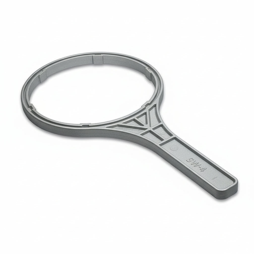 Housing Spanner Wrench for Pentek 20" Big Blue Housings 