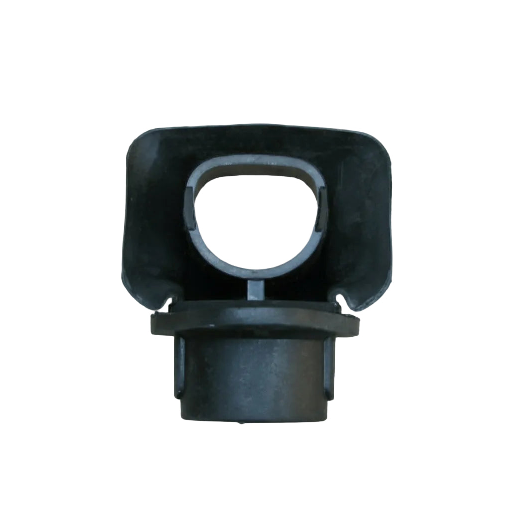 Flexi-Fit Downspout Diverter (2x3") 
