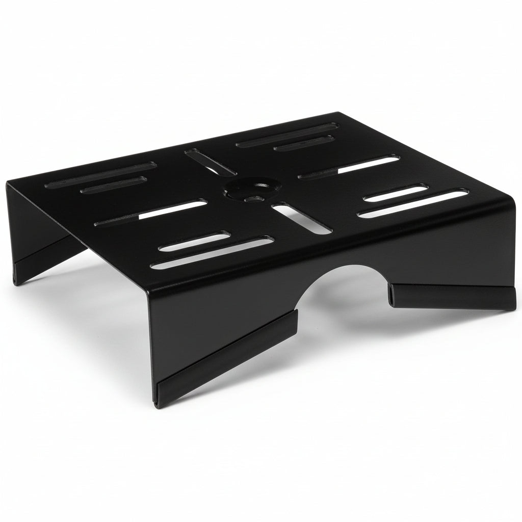 WW Universal Deck Kit for Vertical Tanks 