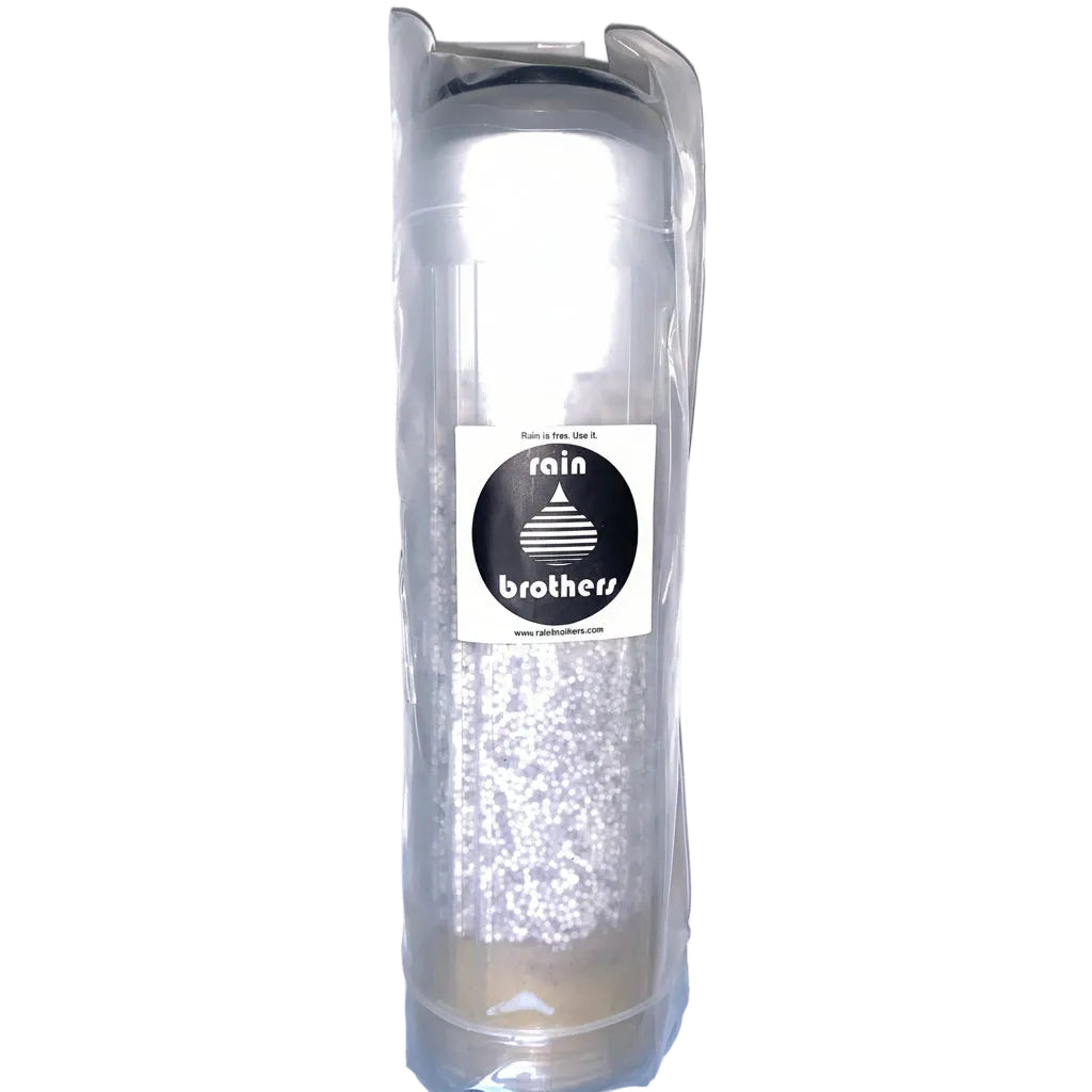 Quantum Disinfection Replacement Element 