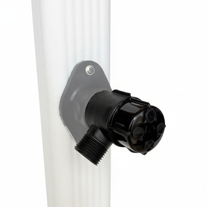 RainRouter Selector Valve 