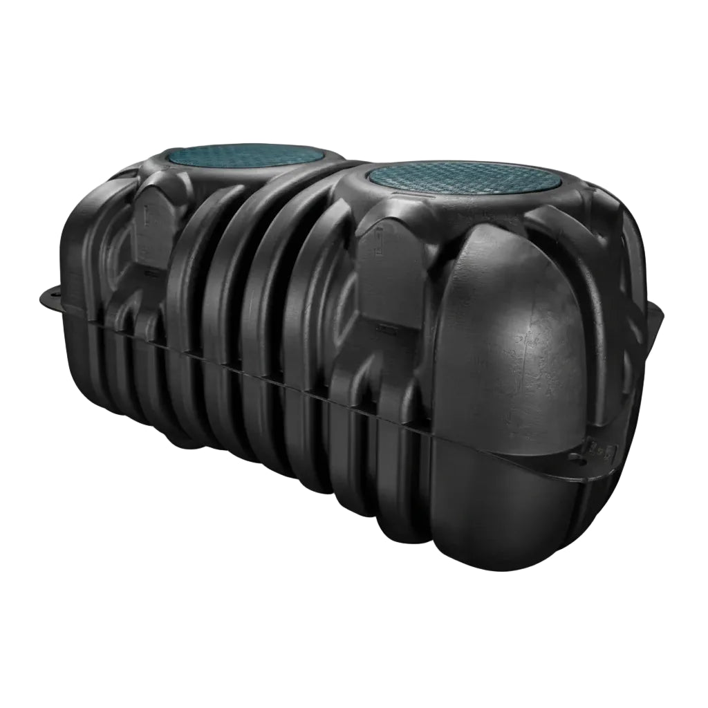 Roth MultiTank 1500 Gal 