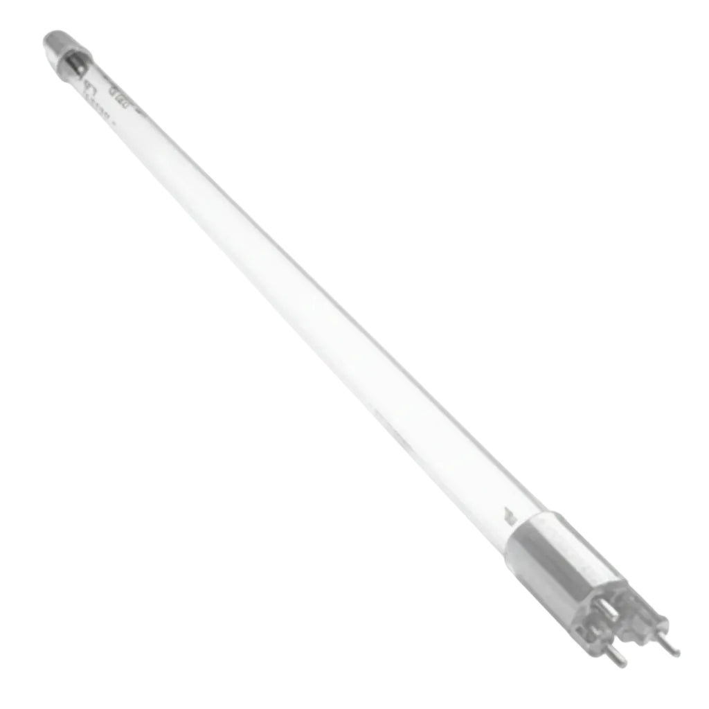 Sterilight Replacement UV Lamp for VH410/VH410M/SC-410/SCM-410/SPV-410 