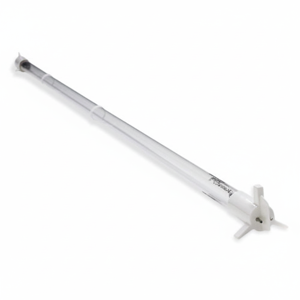 UV Max™ Replacement Lamp for PRO20 System - 2 Year Lamp 