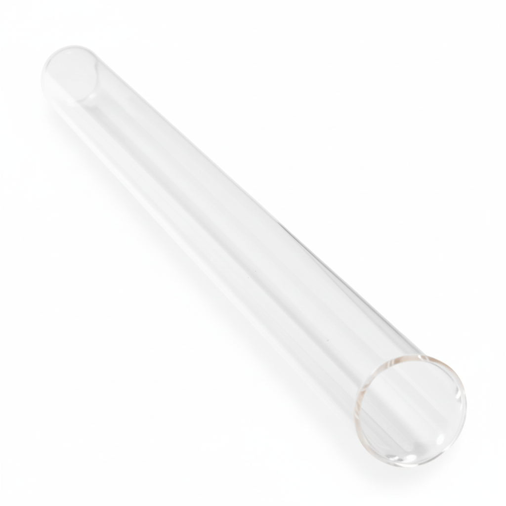 UV Max™ Replacement Quartz Sleeve for PRO10 System 