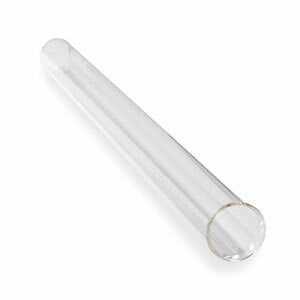 Trojan UV Replacement Quartz Sleeve for UV Max Models C/C4, D/Plus, D4/Plus & Viqua 