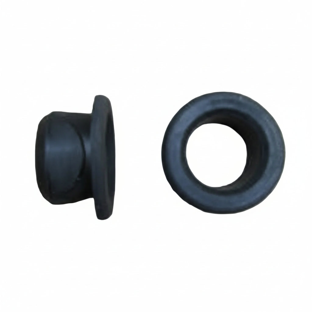 Flexi-Fit Inlet Hose Seal (Quantity: 1) 